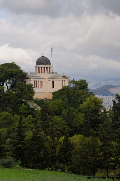 Observatory_ Athens2010d23c016.jpg